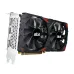 Abit Radeon RX 580 8GB GDDR5 Graphics Card