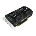 Abit Radeon RX 580 8GB GDDR5 Graphics Card