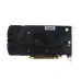 Abit Radeon RX 580 8GB GDDR5 Graphics Card