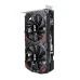 Abit Radeon RX 580 8GB GDDR5 Graphics Card