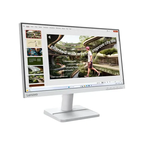 Lenovo L22-42 21.5 Lenovo L22-42 21.5