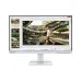 Lenovo L22-42 21.5 Lenovo L22-42 21.5