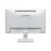 Lenovo L22-42 21.5 Lenovo L22-42 21.5