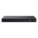 Tenda TEG2228P 26 Gigabit PoE+ 2SFP Cloud Managed Network Switch
