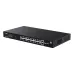 Tenda TEG2228P 26 Gigabit PoE+ 2SFP Cloud Managed Network Switch