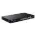 Tenda TEG2228P 26 Gigabit PoE+ 2SFP Cloud Managed Network Switch