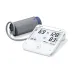 Beurer BM-95 Digital Blood Pressure Monitor Beurer BM-95 Digital Blood Pressure Monitor