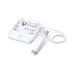 Beurer BM-95 Digital Blood Pressure Monitor Beurer BM-95 Digital Blood Pressure Monitor