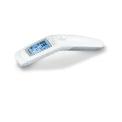 Beurer FT 90 Digital Thermometer Beurer FT 90 Digital Thermometer