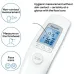 Beurer FT 90 Digital Thermometer