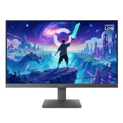Lenovo LOQ 27-10 27