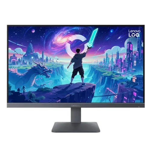 Lenovo LOQ 27-10 27