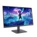 Lenovo LOQ 27-10 27