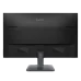 Lenovo LOQ 27-10 27
