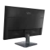 Lenovo LOQ 27-10 27