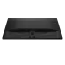 Lenovo LOQ 27-10 27