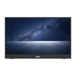 Dahua DHI-PM16-F201PD 15.6 Dahua DHI-PM16-F201PD 15.6
