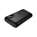 Hoco J158 Pro Runner 10000mah 22.5W PD20W Fast Charging Power Bank