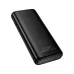 Hoco J158 Pro Runner 10000mah 22.5W PD20W Fast Charging Power Bank