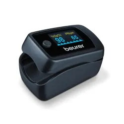 Beurer PO 45 Pulse Oximeter Beurer PO 45 Pulse Oximeter