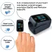 Beurer PO 45 Pulse Oximeter