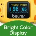 Beurer PO 13 Kids Pulse Oximeter Beurer PO 13 Kids Pulse Oximeter