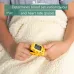 Beurer PO 13 Kids Pulse Oximeter Beurer PO 13 Kids Pulse Oximeter