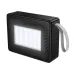 Hoco J166 Carretera 50000mAh 22.5W Fast Charging Power Bank With Built-in LED Lighting