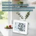 Beurer HM 16 Indoor Thermo Hygrometer