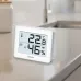 Beurer HM 16 Indoor Thermo Hygrometer