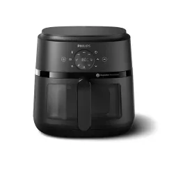 Philips NA230/00 2000 Series Digital XL 6.2 Liter Air Fryer