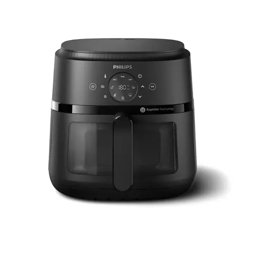 Philips NA230/00 2000 Series Digital XL 6.2 Liter Air Fryer Philips NA230/00 2000 Series Digital XL 6.2 Liter Air Fryer