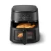 Philips NA230/00 2000 Series Digital XL 6.2 Liter Air Fryer Philips NA230/00 2000 Series Digital XL 6.2 Liter Air Fryer