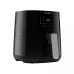 Philips Essential HD9252 4.1Liter Air Fryer