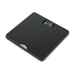 Beurer PS 240 Digital Body Weight Scale