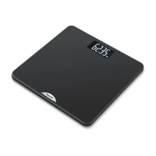 Beurer PS 240 Digital Body Weight Scale