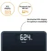 Beurer GS 410 Digital Body Weight Scale