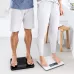 Beurer GS 410 Digital Body Weight Scale