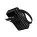 Hoco J173 Jingyao 20000mAh 22.5W Fast Charging Power Bank With Built-in Cables & Light