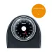 Beurer MS 40 Mechanical Body Weight Scale