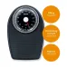Beurer MS 40 Mechanical Body Weight Scale