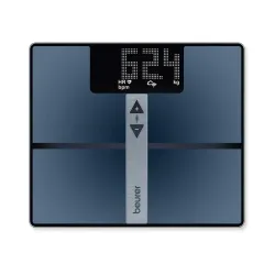 Beurer BF 980 Diagnostic Weight Scale