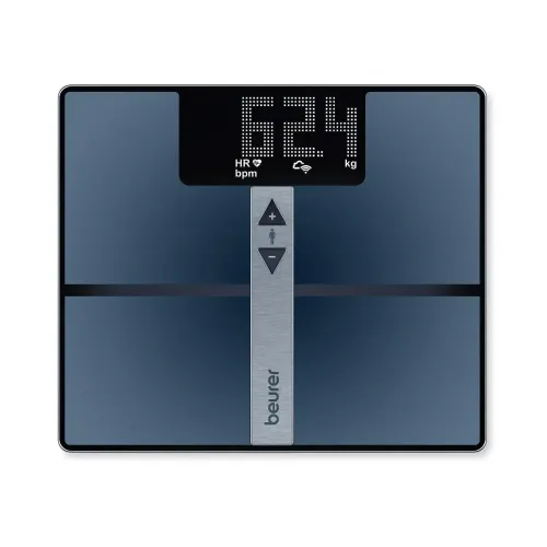 Beurer BF 980 Diagnostic Weight Scale