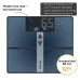 Beurer BF 980 Diagnostic Weight Scale