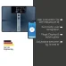 Beurer BF 980 Diagnostic Weight Scale