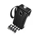 Hoco J173A Jingyao 30000mAh 22.5W Fast Charging Power Bank With Built in Cables & Light
