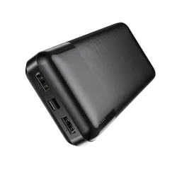 Hoco J72A Easy Travel 20000mah 10W Power Bank