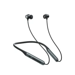 XO BS37 ANC Bluetooth Neckband