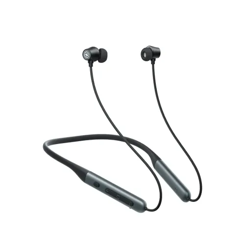 XO BS37 ANC Bluetooth Neckband XO BS37 ANC Bluetooth Neckband
