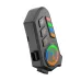 XO BE56 Motorcycle Helmet Headset